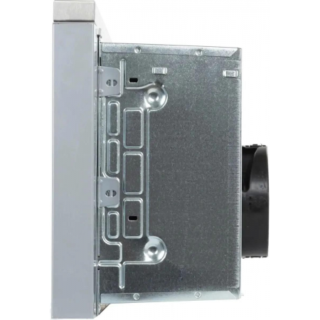 Встраиваемая вытяжка Jetair Aurora LX/GRX/F/50, фото , изображение 8