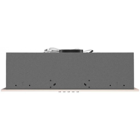 Кухонная вытяжка MAUNFELD Crosby Singl 60 бежевый, фото , изображение 9