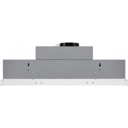 Вытяжка MAUNFELD GALAXY 90 БЕЛЫЙ, фото , изображение 12