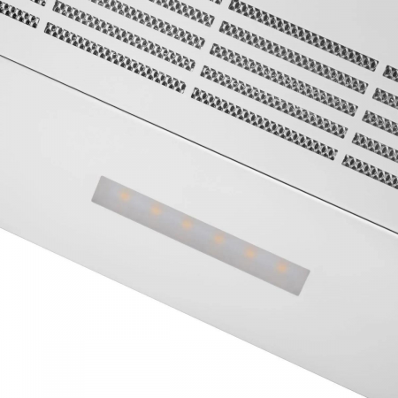 Вытяжка MAUNFELD GALAXY 90 БЕЛЫЙ, фото , изображение 14