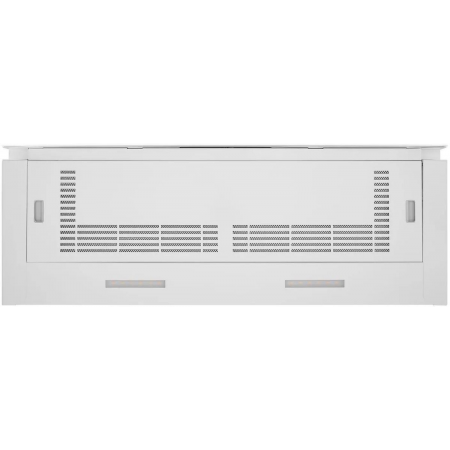 Вытяжка MAUNFELD GALAXY 90 БЕЛЫЙ, фото , изображение 4