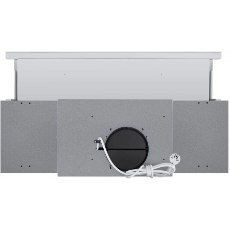 Вытяжка MAUNFELD GALAXY 90 БЕЛЫЙ, фото , изображение 8