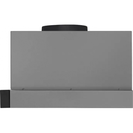 Телескопическая вытяжка MAUNFELD VS Light 50 серебристый, фото , изображение 11