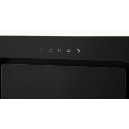 Вытяжка Weissgauff Intense 600 Touch Black Glass, фото , изображение 6