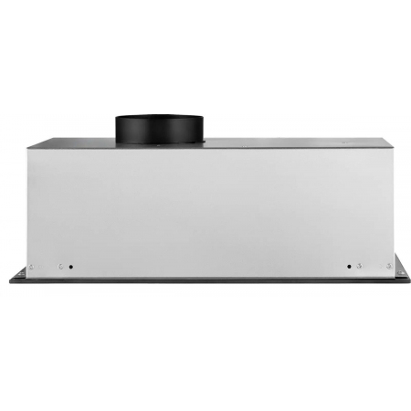 Вытяжка Weissgauff Intense 600 Touch Black Glass, фото , изображение 7