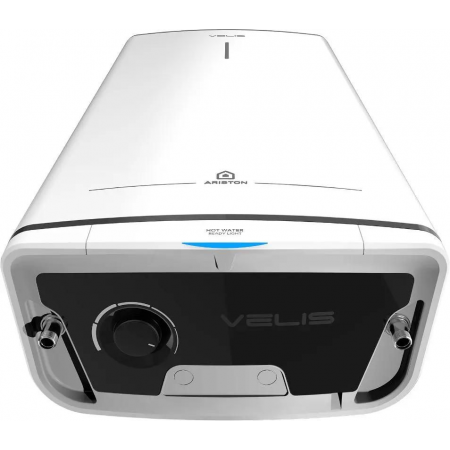 Водонагреватель Ariston Velis Tech R ABS 50 2кВт 50л электрический настенный, фото , изображение 3