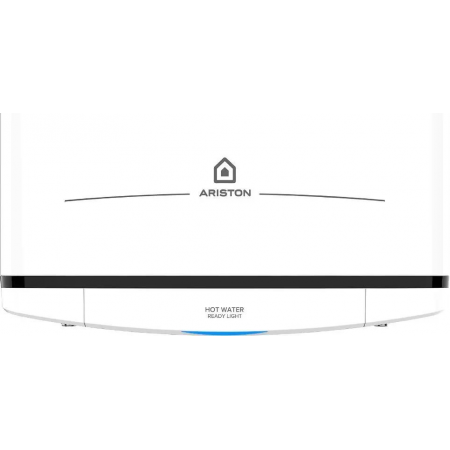 Водонагреватель Ariston Velis Tech R ABS 50 2кВт 50л электрический настенный, фото , изображение 4