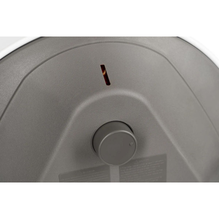 Водонагреватель Candy CR80V-HE1(R) 1.75кВт 80л электрический настенный/белый, фото , изображение 5