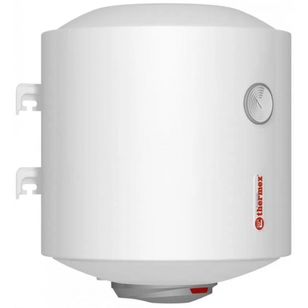 Накопительный электрический водонагреватель Thermex GIRO 50, фото , изображение 4