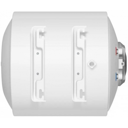 Накопительный электрический водонагреватель Thermex GIRO 50, фото , изображение 6