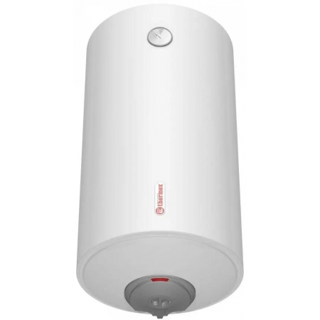 Водонагреватель Thermex Giro 100 , фото , изображение 2