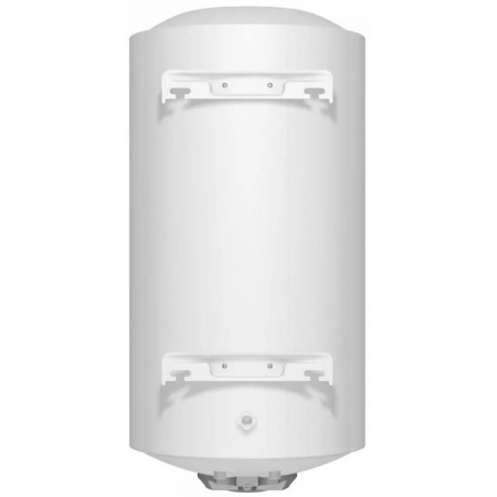 Водонагреватель Thermex Giro 100 , фото , изображение 5