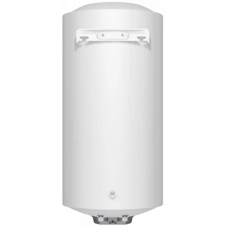 Водонагреватель Thermex Nova 100 V 2кВт 100л электрический настенный/белый, фото , изображение 4