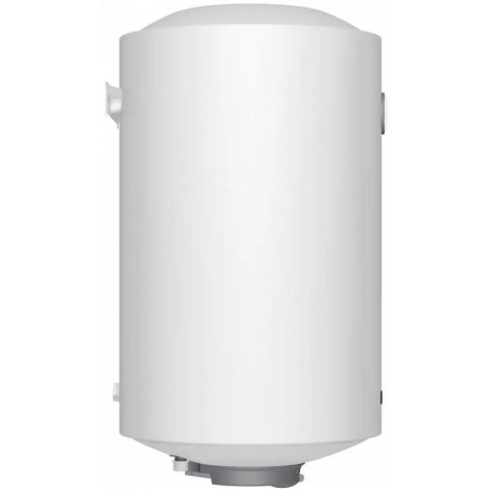 Водонагреватель Thermex Nova 80 V 2кВт 80л электрический настенный/белый, фото , изображение 3