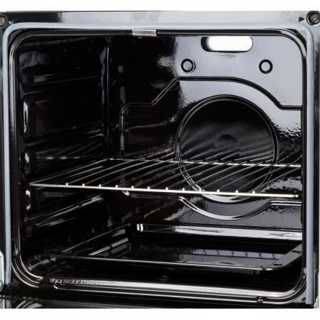 Плита Газовая Darina 1AS GM 521 001 W белый, фото , изображение 15