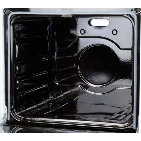 Плита Газовая Darina 1AS GM 521 001 W белый, фото , изображение 17