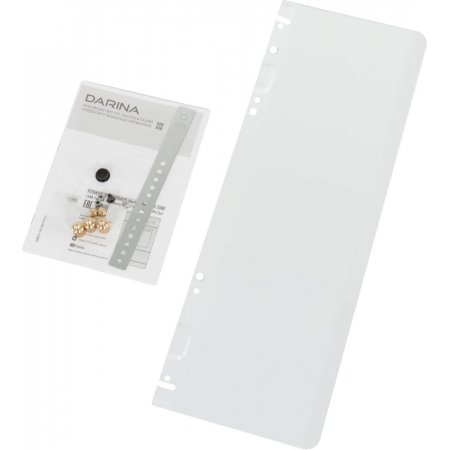 Плита Газовая Darina 1AS GM 521 001 W белый, фото , изображение 20