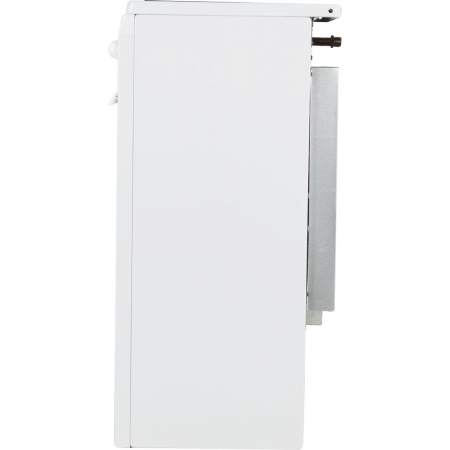 Плита Газовая Darina 1AS GM 521 001 W белый, фото , изображение 8