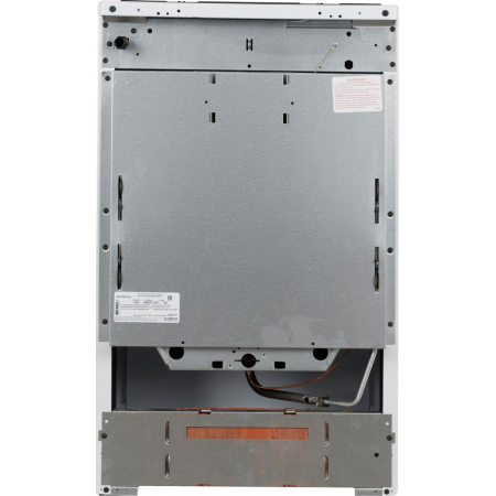 Плита Газовая Darina 1AS GM 521 001 W белый, фото , изображение 9