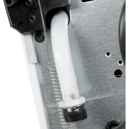 Плита комбинированная Darina 1B KM 441 301 W, фото , изображение 12