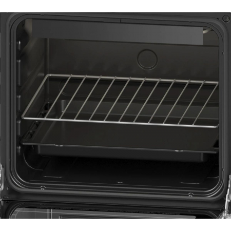 Плита комбинированная Darina 1B KM 441 301 W, фото , изображение 14