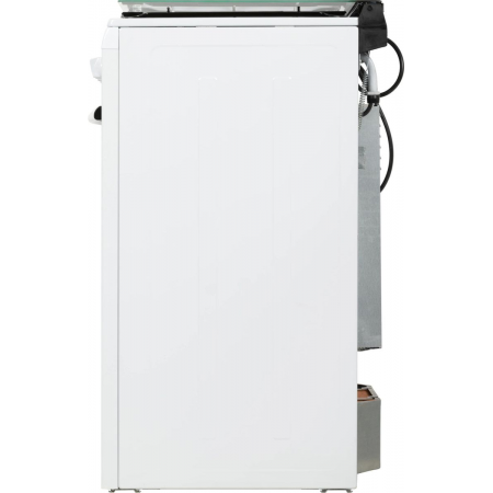 Плита комбинированная Darina 1B KM 441 301 W, фото , изображение 8