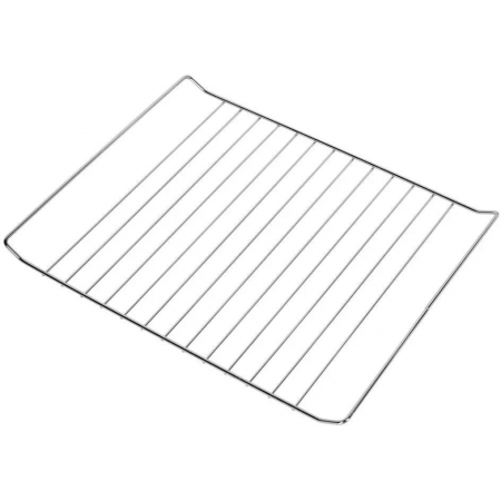 Газовая плита с электрической духовкой MAUNFELD MGC60ECW04, фото , изображение 22
