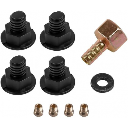 Газовая плита с электрической духовкой MAUNFELD MGC60ECW04, фото , изображение 26