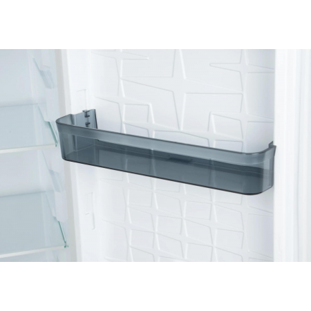 Холодильник Саратов 263 КШД-200/30 белый двухкамерный 165/30л морозилка сверху, фото , изображение 17