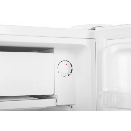 Холодильник Hyundai CO10041H 1-нокамерн. белый, фото , изображение 14