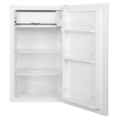 Холодильник Hyundai CO10041H 1-нокамерн. белый, фото , изображение 15