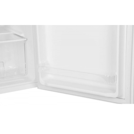 Холодильник Hyundai CO10041H 1-нокамерн. белый, фото , изображение 17