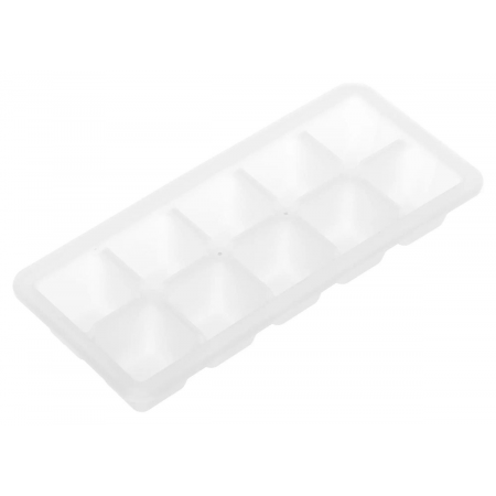 Холодильник Hyundai CO10041H 1-нокамерн. белый, фото , изображение 18