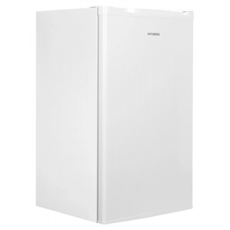 Холодильник Hyundai CO10041H 1-нокамерн. белый, фото , изображение 10
