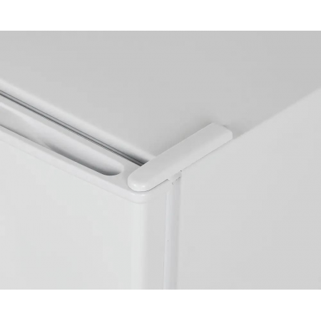 Холодильник Nordfrost NR 506 W белый однокамерный 59 л, фото , изображение 12