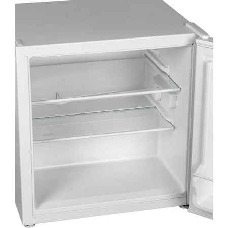 Холодильник Nordfrost NR 506 W белый однокамерный 59 л, фото , изображение 8