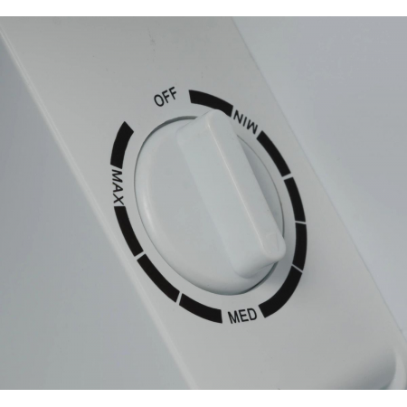 Холодильник Бирюса Б-M90 металлик однокамерный холодильной камеры 93л, фото , изображение 11