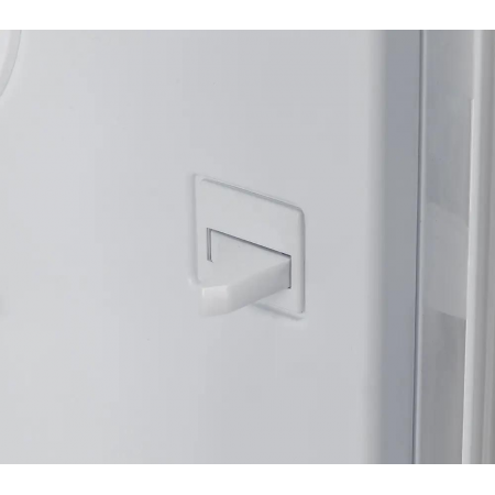 Холодильник Beko RDSK240M00W белый двухкамерный 177/46л морозилка сверху, фото , изображение 13