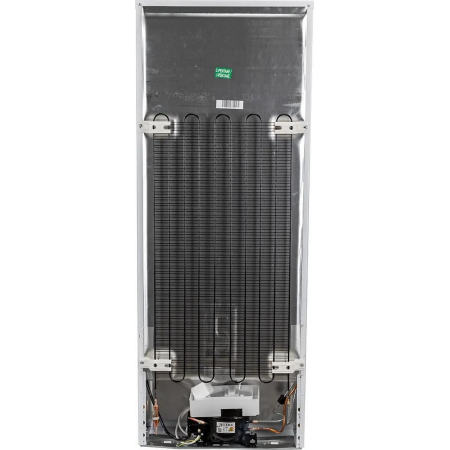 Холодильник Beko RDSK240M00W белый двухкамерный 177/46л морозилка сверху, фото , изображение 5