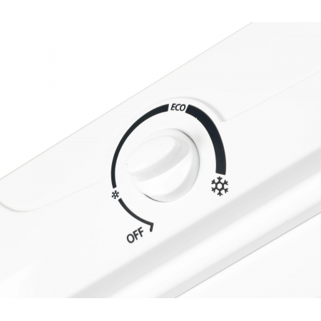 Холодильник Stinol STN 167 белый двухкамерный 184/106 л морозилка снизу, фото , изображение 15