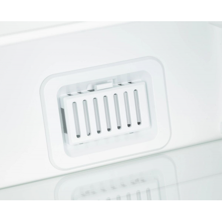 Холодильник Stinol STN 167 белый двухкамерный 184/106 л морозилка снизу, фото , изображение 17