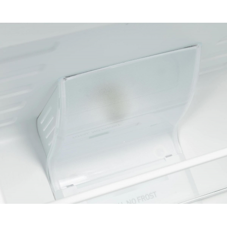 Холодильник Stinol STN 167 белый двухкамерный 184/106 л морозилка снизу, фото , изображение 18