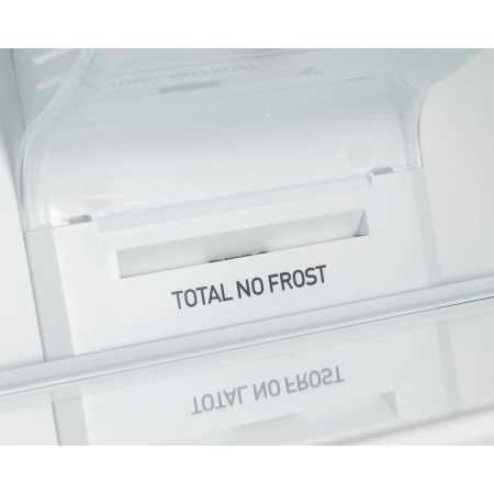 Холодильник Stinol STN 167 белый двухкамерный 184/106 л морозилка снизу, фото , изображение 19