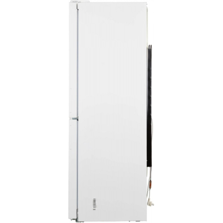 Холодильник Stinol STN 167 белый двухкамерный 184/106 л морозилка снизу, фото , изображение 6