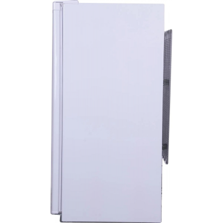 Холодильник Nordfrost NR 247 032 белый однокамерный 167/17л морозилка сверху, фото , изображение 6