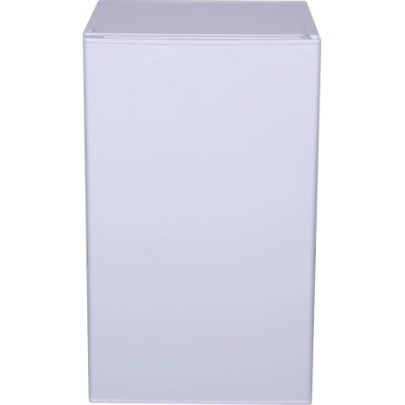 Холодильник Nordfrost NR 507 W белый однокамерный 111 л, фото , изображение 2