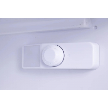 Холодильник Nordfrost NR 507 W белый однокамерный 111 л, фото , изображение 13