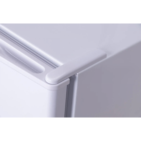 Холодильник Nordfrost NR 507 W белый однокамерный 111 л, фото , изображение 15