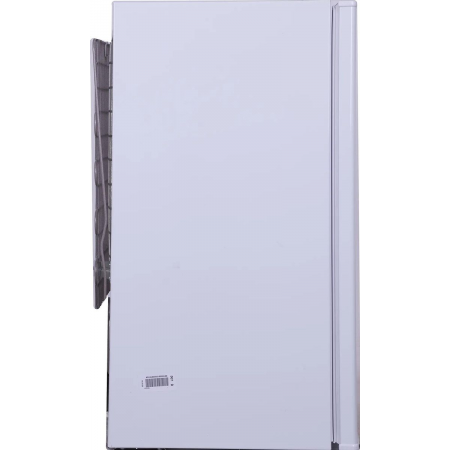 Холодильник Nordfrost NR 507 W белый однокамерный 111 л, фото , изображение 4