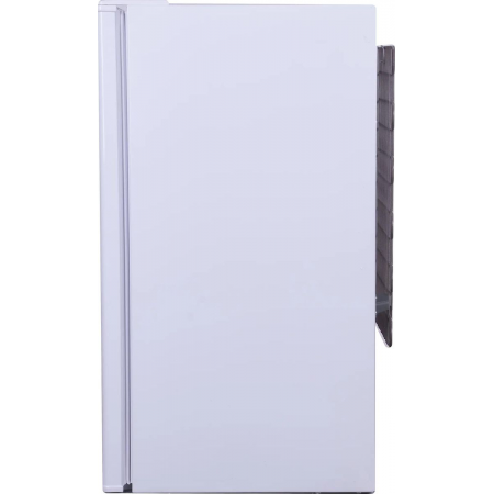 Холодильник Nordfrost NR 507 W белый однокамерный 111 л, фото , изображение 6